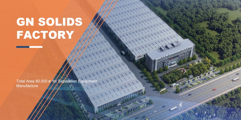 2023.08.02-GN-Solids-Factory 2023.08.02 GN Solids Factory