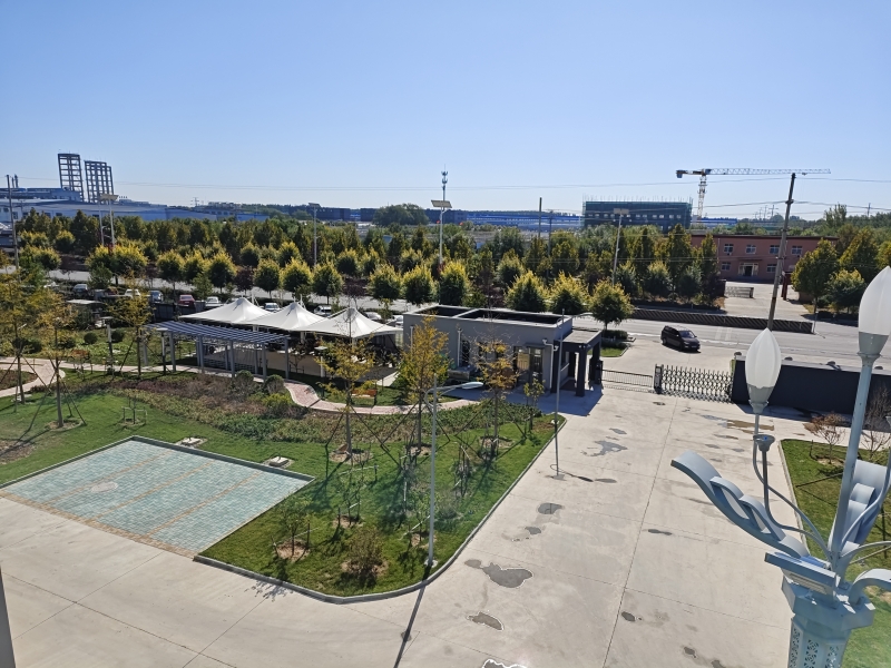 2023.10.16-GN-New-5 2023.10.16 GN New 5