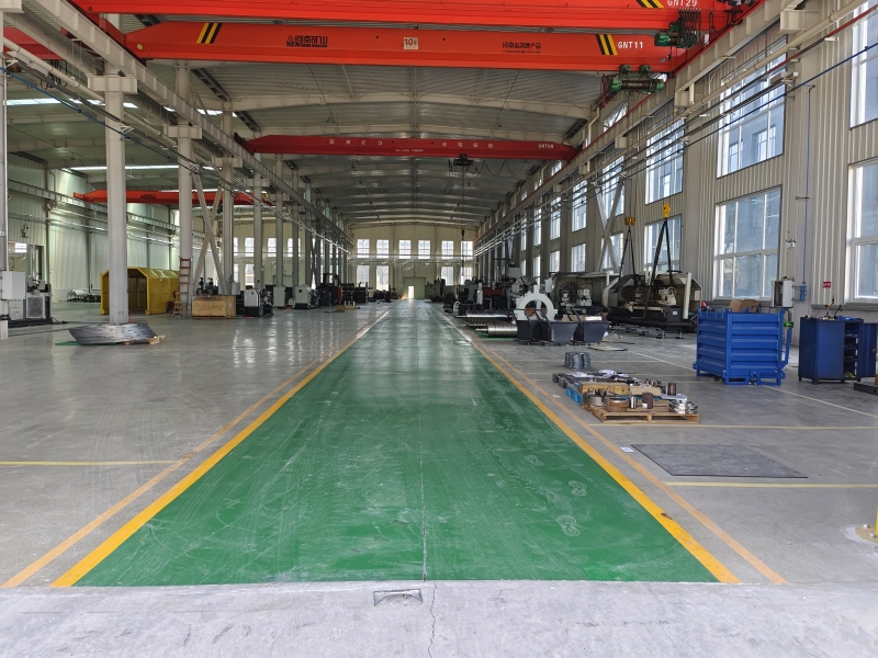 2023.10.16-GN-New-7 2023.10.16 GN New 7