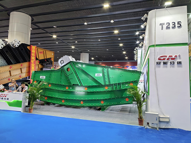 2023090114224 2023090114224