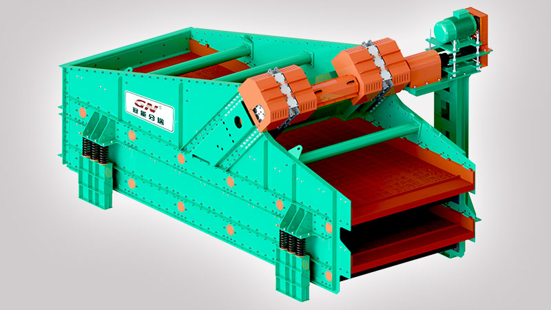 Large-Linear-Screen21 Large Linear Screen21