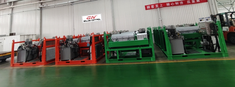 2024.05.18_FHD_Decanter_Centrifuge_2 2024.05.18 FHD Decanter Centrifuge 2