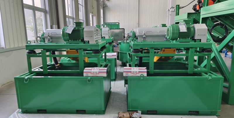 2024.05.28_Diamond_core_driling_centrifuge 2024.05.28 Diamond core driling centrifuge