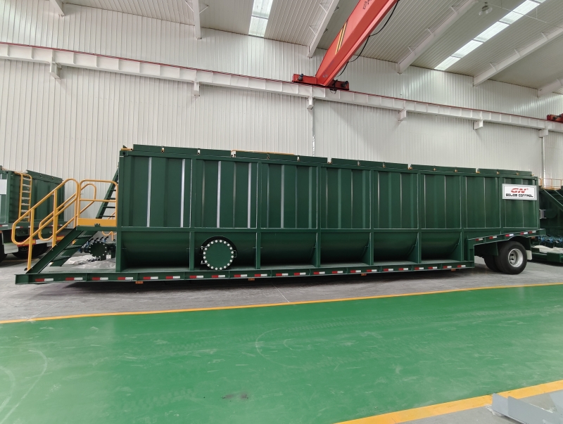 2024.08.21_Frac_Tank 2024.08.21 Frac Tank