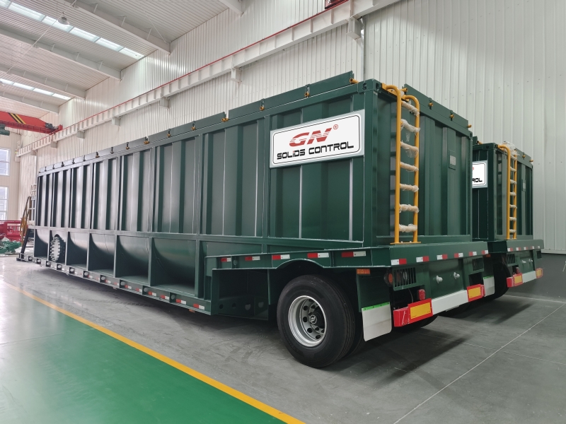 2024.08.21_Trailer_Mounted_Tank 2024.08.21 Trailer Mounted Tank