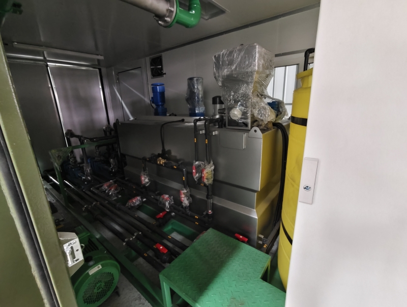 2024.10.10_Chemical_Dosing_Unit 2024.10.10 Chemical Dosing Unit