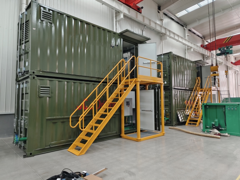 2024.10.10_Mud_Dewatering_Unit 2024.10.10 Mud Dewatering Unit