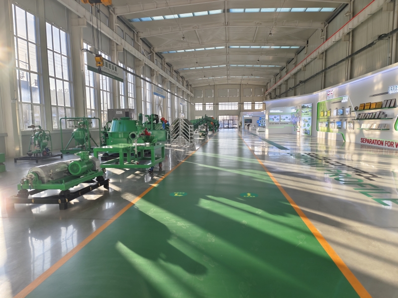 2024.11.12._GN_Showroom3 2024.11.12. GN Showroom3