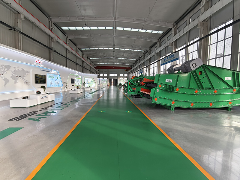 2024.11.12GN_Showroom_2 2024.11.12GN Showroom 2