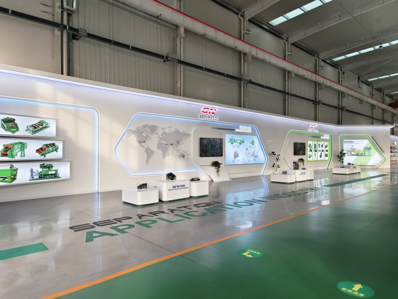 2024.11.12_GN_Showroom_5 2024.11.12 GN Showroom 5