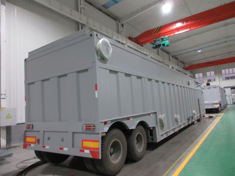 2024.12.03_Mud_Tank_Kuwait 2024.12.03 Mud Tank Kuwait