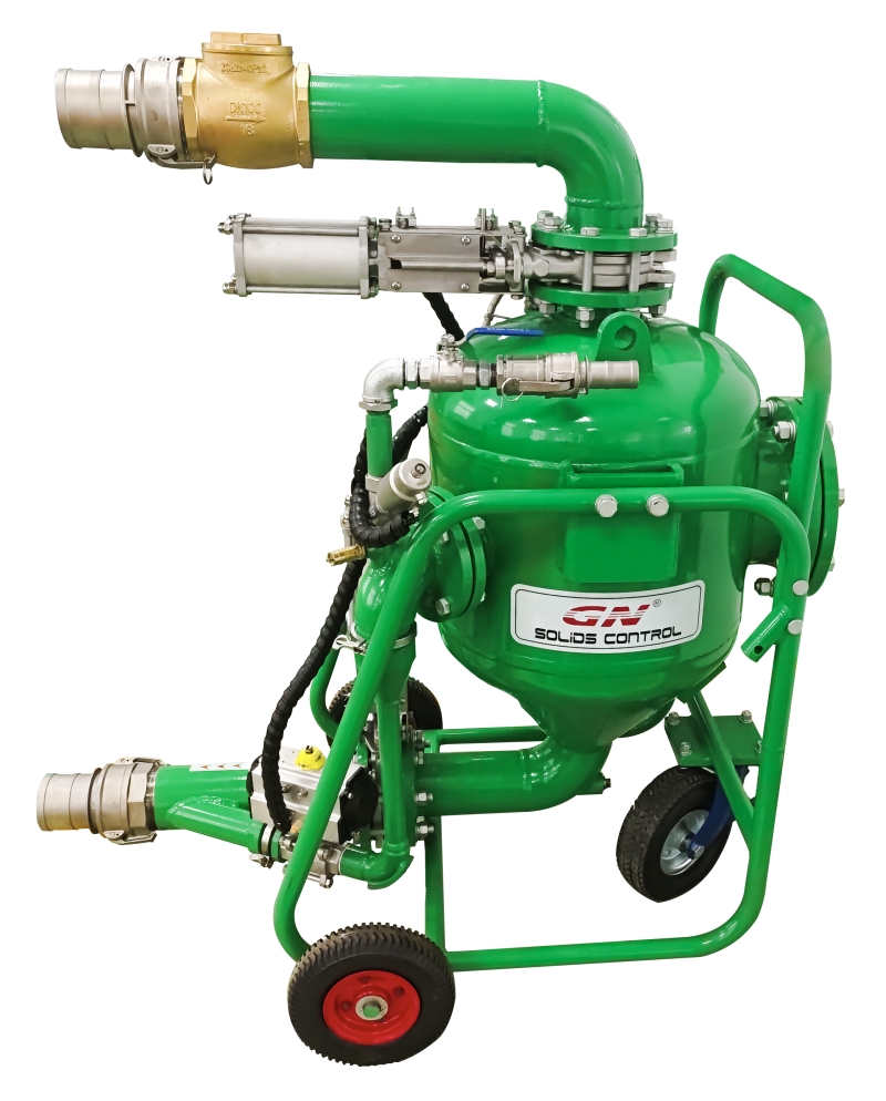 Solids_Vacuum_Pump1 Solids Vacuum Pump1