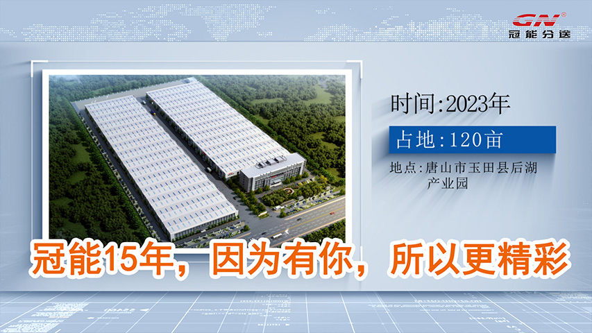 c��(�й���) - �ٷ���վ