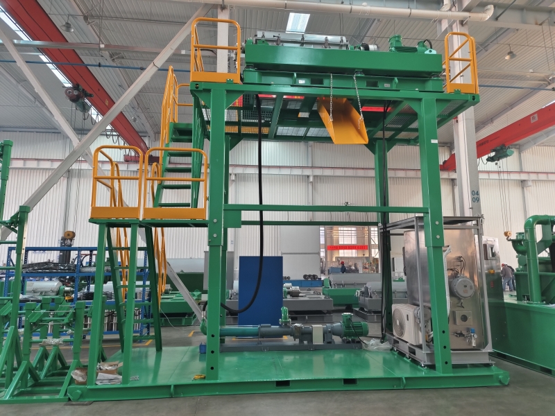 2025.02.26_Decanter_Centrifuge_Package 2025.02.26 Decanter Centrifuge Package