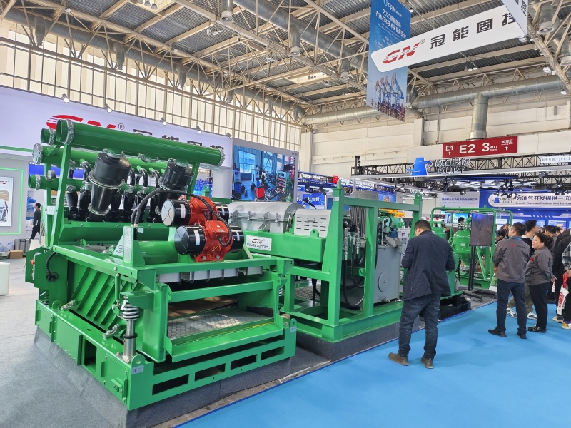 2025.03.31_CIPPE_2 2025.03.31 CIPPE 2