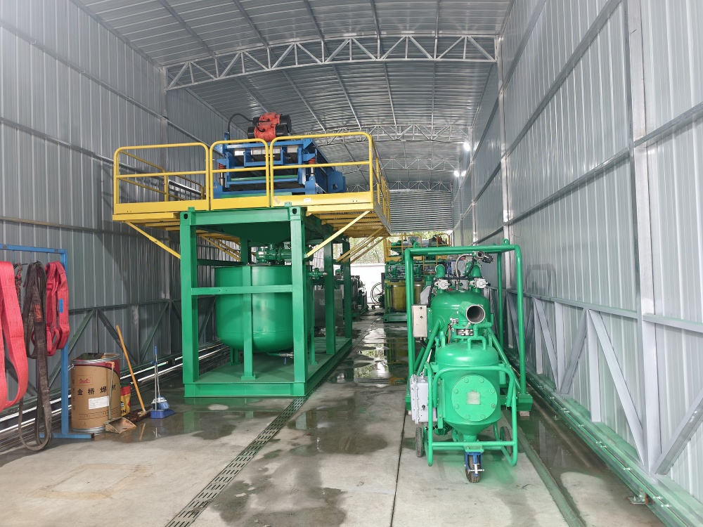 2025.08.19_Separation_Equipment 2025.08.19 Separation Equipment