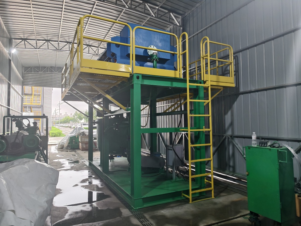 2025.08.19_Separation_Testing 2025.08.19 Separation Testing