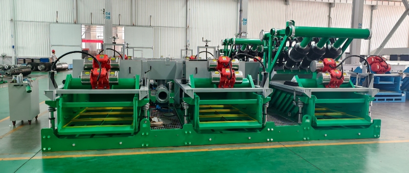 2025.09.10_Solids_Control_Equipment 2025.09.10 Solids Control Equipment