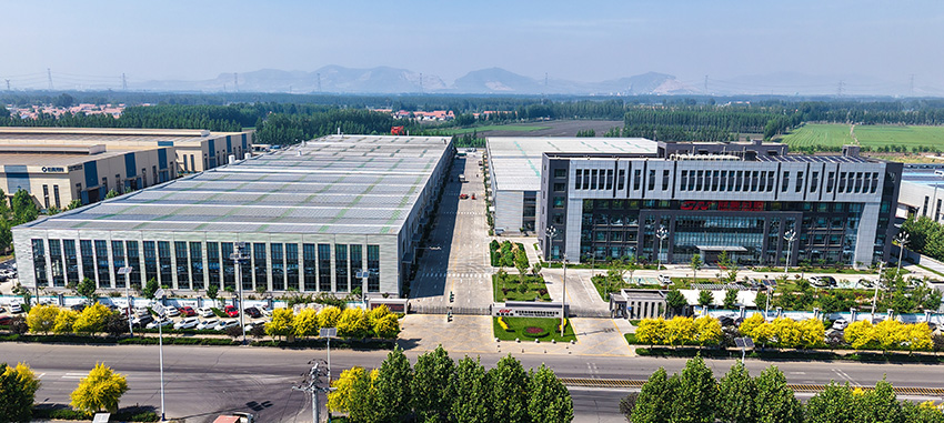 20250908__shiyouzhan_2 20250908 shiyouzhan 2