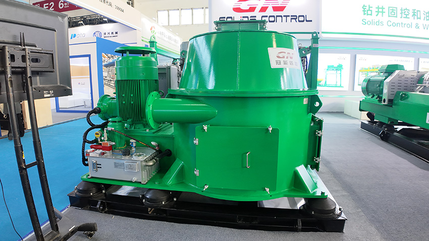 20250908__shiyouzhan_3 20250908 shiyouzhan 3