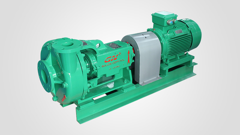 Centrifugal-Sand-Pump-1 Centrifugal Sand Pump 1