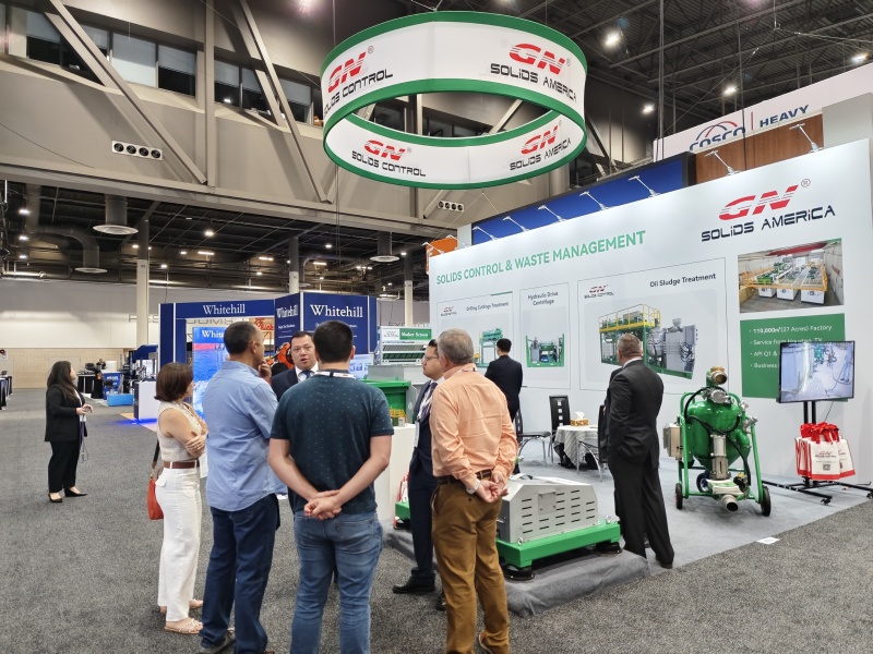 GN_Solids_America_Participated_OTC_2025__in_Houston_NRG_Center_2 GN Solids America Participated OTC 2025 in Houston NRG Center 2