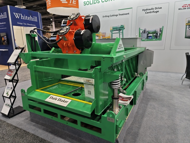 GN_Solids_America_Participated_OTC_2025__in_Houston_NRG_Center_3 GN Solids America Participated OTC 2025 in Houston NRG Center 3