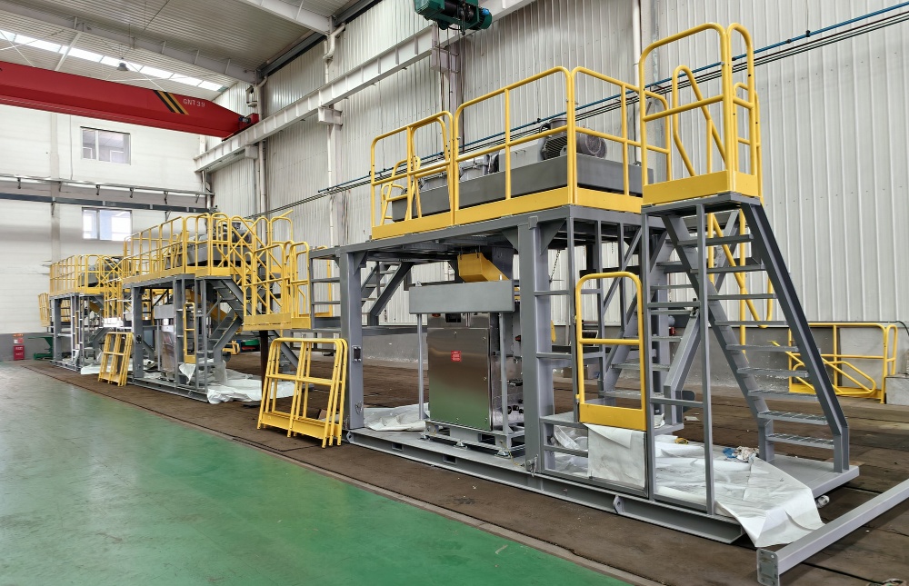 IECEX_Decanter_Centrifuge_2025.08.01 IECEX Decanter Centrifuge 2025.08.01