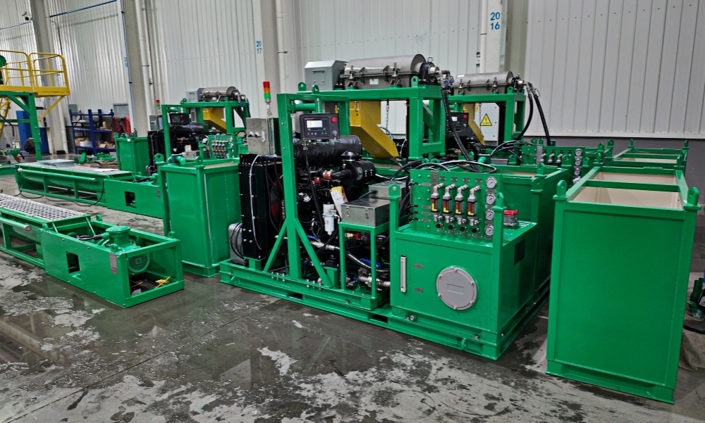 2026.02.03_Hydraulic_Centrifuge 2026.02.03 Hydraulic Centrifuge