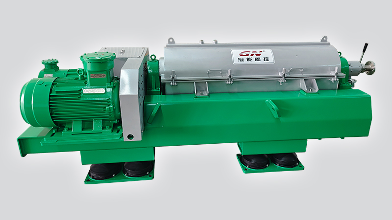 Phase-Decanter-Centrifuge2.2