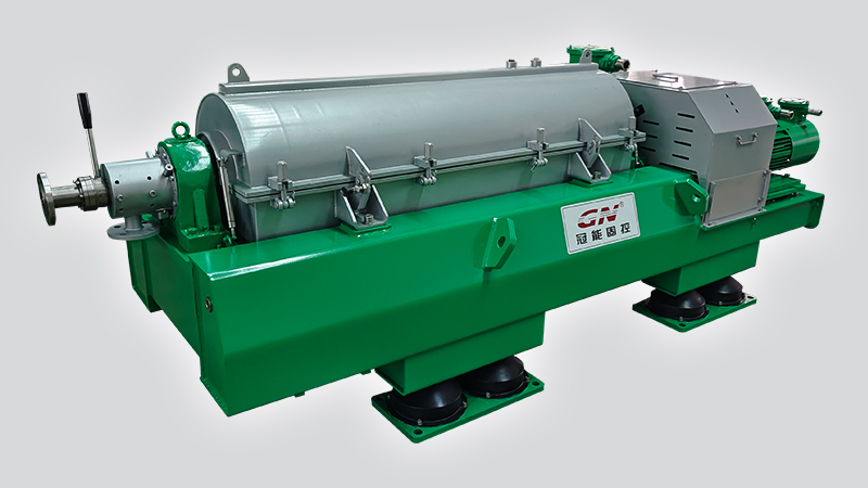 Phase-Decanter-Centrifuge2.3