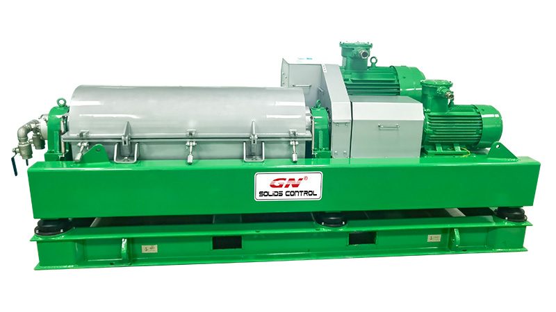 14-Decanter-Centrifuge-2 14 inch decanter centrifuge