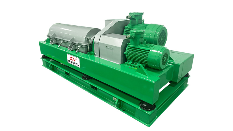 14-Decanter-Centrifuge-3 14 inch decanter centrifuge