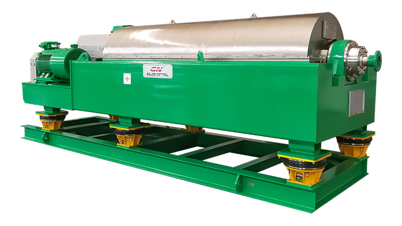 764-decanter-centrifuge-2