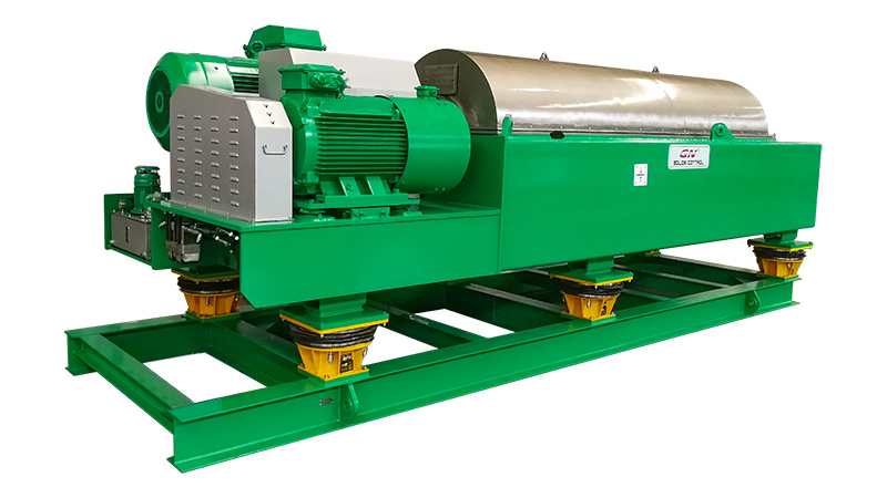 764-decanter-centrifuge-3