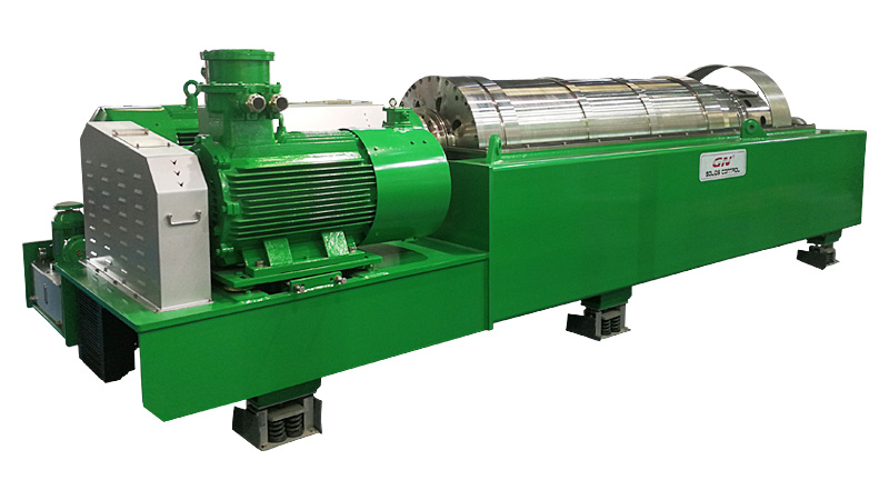 764-decanter-centrifuge 764 decanter centrifuge