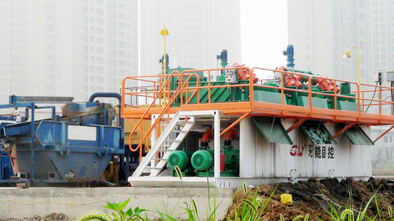 Dredge-Dewatering-1 Dredge Dewatering