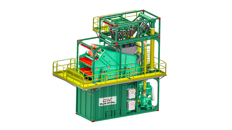 GNTBM-500B GNTBM-500B