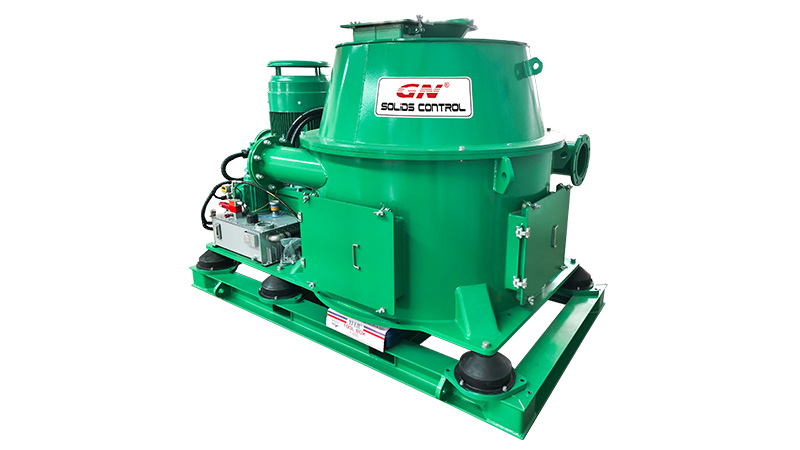 2025-Vertical-Cuttings-Dryer2