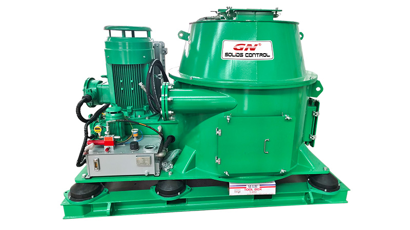 2025-Vertical-Cuttings-Dryer3 2025 Vertical Cuttings Dryer3