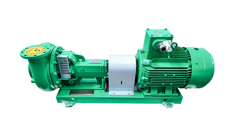 gn-centrifugal-pump-31