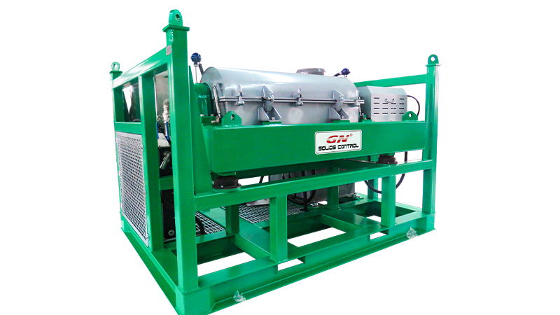 fhd-decanter-centrifuge-2