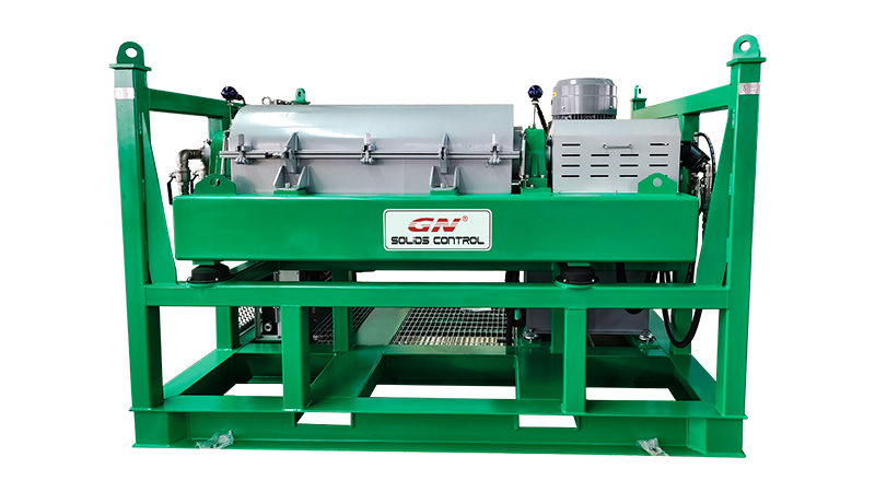 fhd-decanter-centrifuge-3