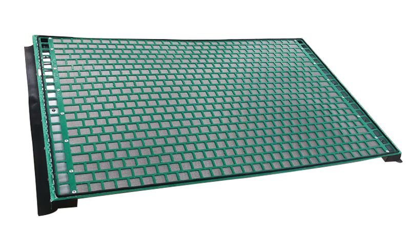 hook-strip-shaker-screen3