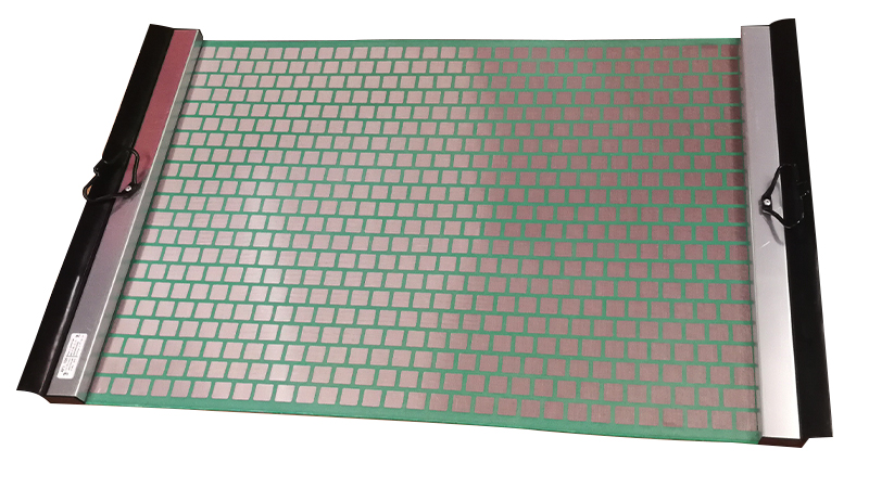 hook-strip-shaker-screen4