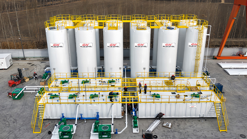 Liquid-Mud-Plant03091 Liquid Mud Plant03091