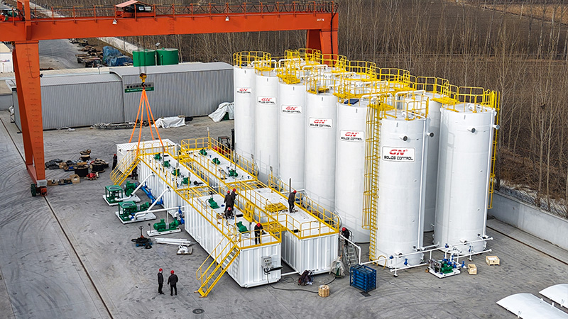 Liquid-Mud-Plant03092 Liquid Mud Plant03092