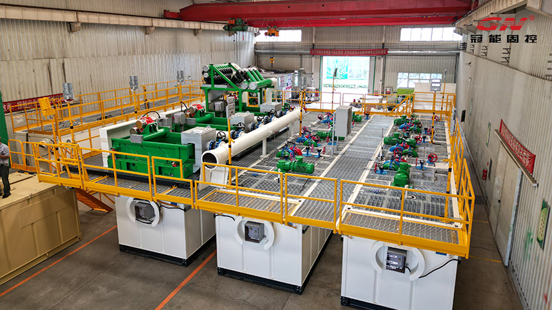 oil-and-gas-mud-system25092