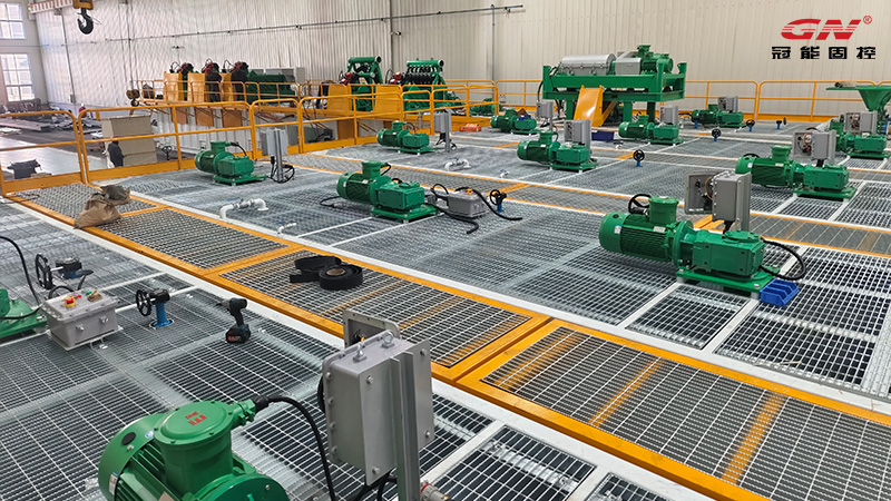 oil-and-gas-mud-system25093