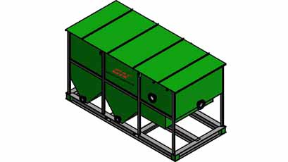 Oil-Water-Separator-22 Oil Water Separator 22